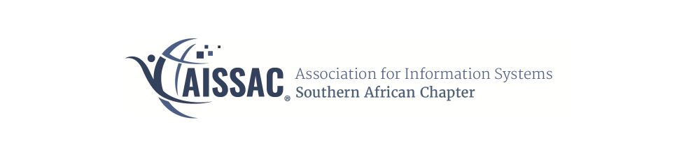 AISSAC Virtual Workshop -11 July 2025