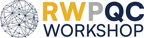 Real World PQC 2025