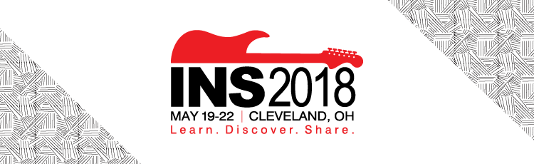 INS 2018