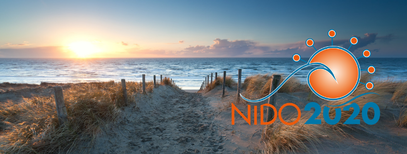 NIDO2020
