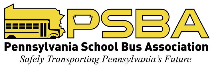 School Bus Instructor Training for the New CDL Vehicle Inspection Exam