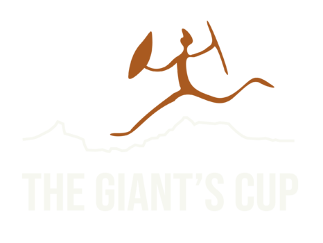 THE GIANT'S CUP 2024