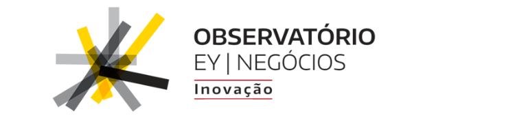 Observatorio EY