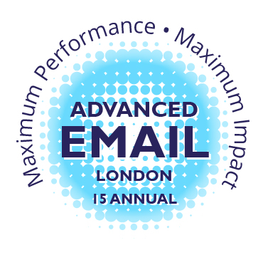 The Advanced Email Conference 2026