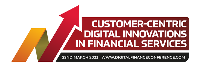 Digital Innovations In Financial Services