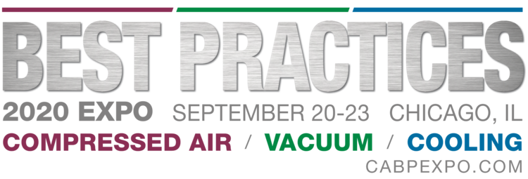 2019 Best Practices EXPO & Conference