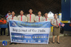 17. Boy Scout of the Philippines at the Mendoza Park.jpg