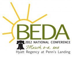 Revolution Ahead: Illuminating the Path to Freedom from BED, Emotional Overeating & Weight Stigma