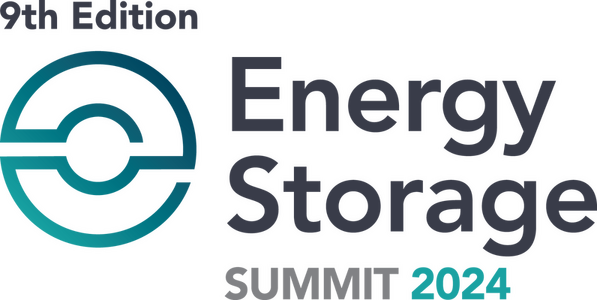 Energy Storage Summit 2024