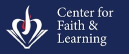 2025 Faith & Learning Scholar Application