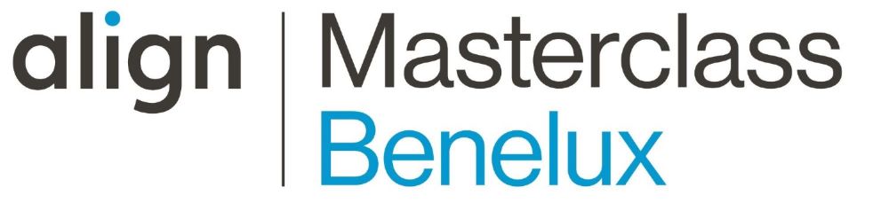 Masterclass Benelux 2025