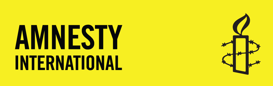 Amnesty International Canadian Section(ES) AGM/ Human Rights Conference 2015 
