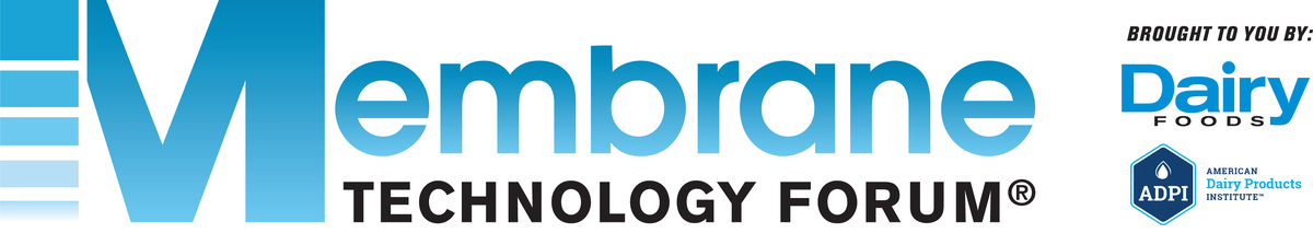2026 Membrane Technology Forum