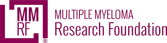 Expert Session – Newly Diagnosed Multiple Myeloma