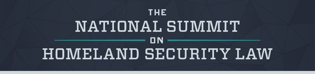 National Summit 2015