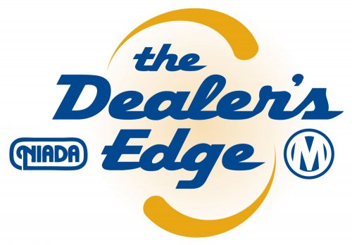 NIADA Dealer's Edge- Houston Hobby