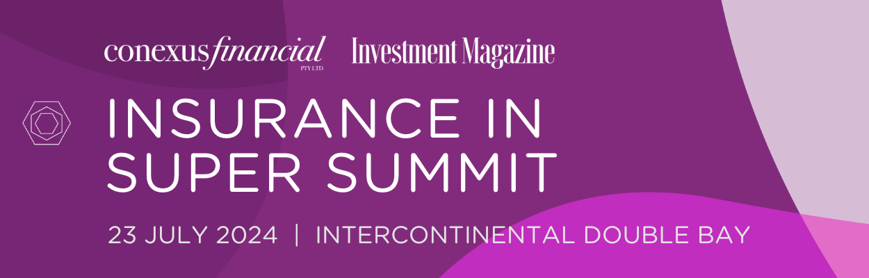 Insurance in Super Summit