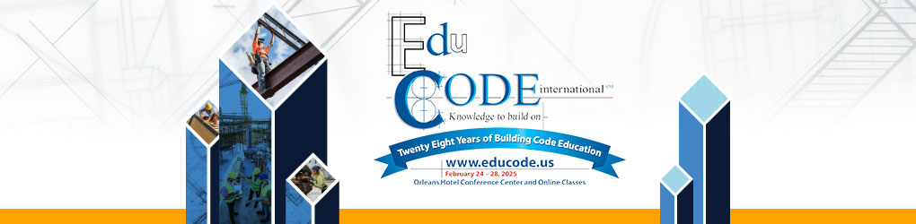 2025 EduCODE International