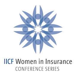 2020 IICF Women in Insurance Western Regional Forum