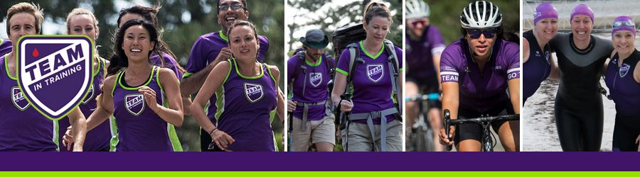 Anchorage Mayor's Marathon & Half Marathon