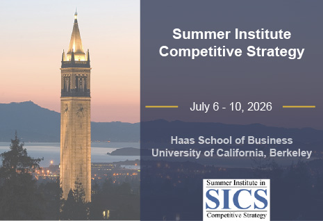 SICS 2026