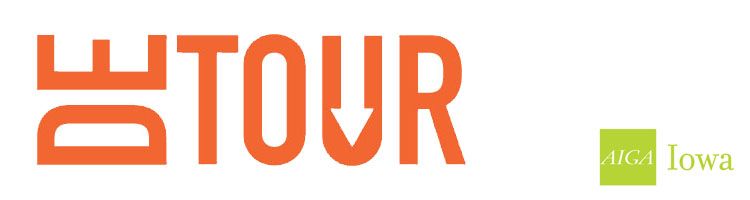 DETOUR: Visionary Services, Inc.