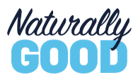 Naturally Good 2022
