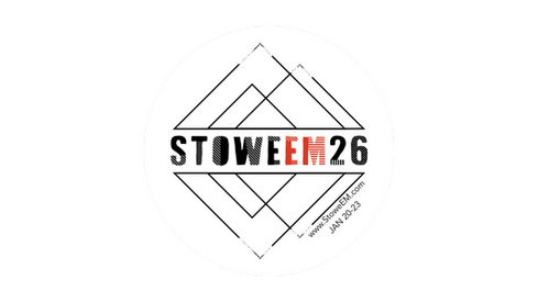 Emergency Medicine Update 2026