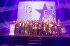 EGR Operator Awards 2014 Winners