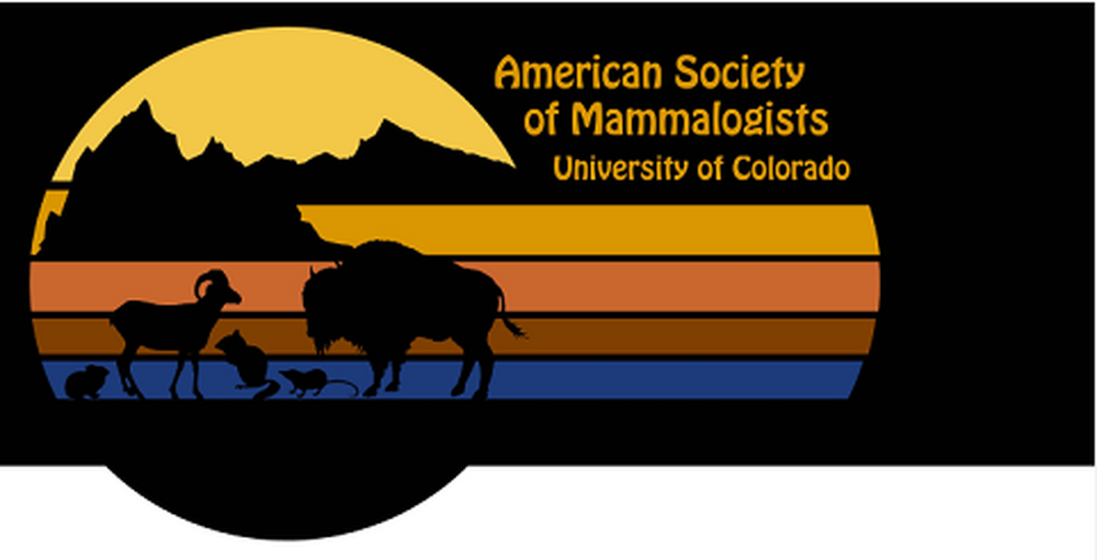 American Society of Mammalogists On-Campus Lodging and Dining Package