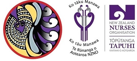 Indigenous Nurses Aotearoa Conference 2020