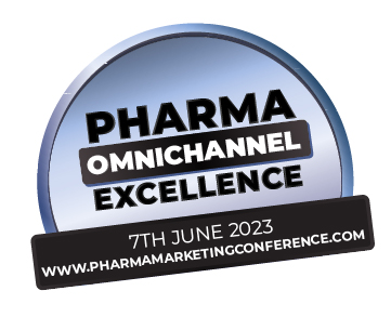 Omnichannel Pharma June 2023