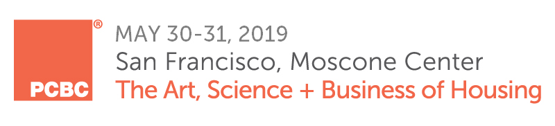 PCBC 2018