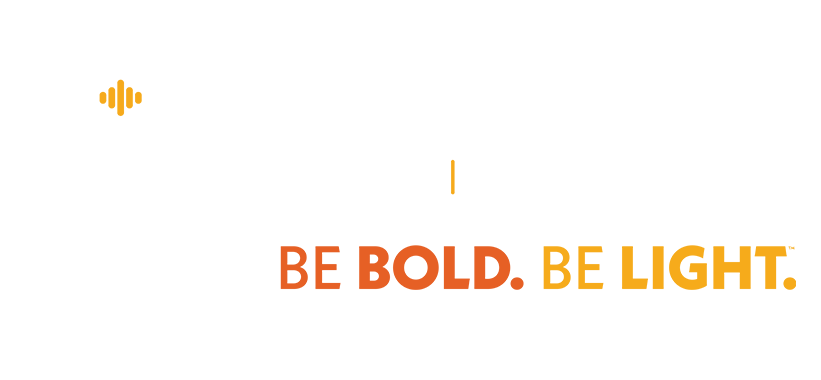 Lighthouse Voices April '24 - COS