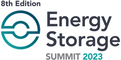 Energy Storage Summit 2023