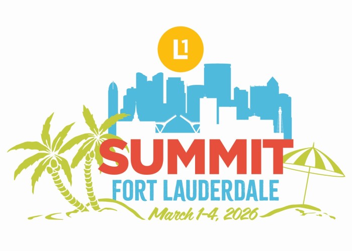 Lenders One Summit 2025