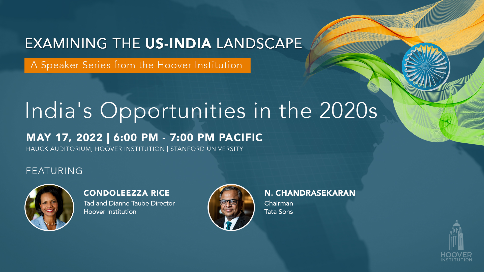 India's Opportunities in the 2020s
