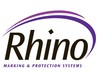 Rhino_Logo.jpg