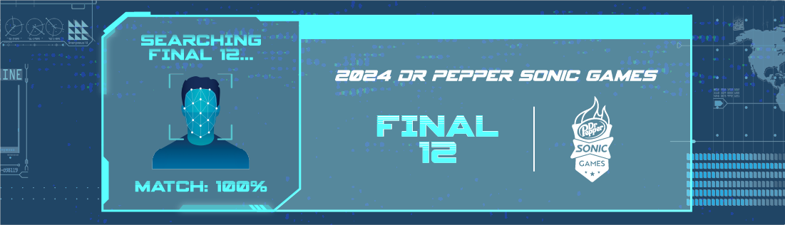 2024 DPSG Registration Final 12