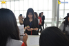14. Registration.jpg