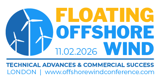 Floating Offshore Wind Conference 2026