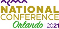 2021 ACMA National Conference: Exhibition & Marketing