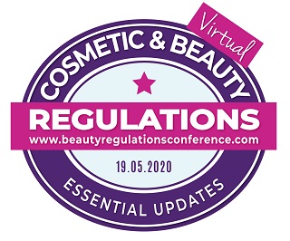 The Cosmetic & Beauty Regulations Conference
