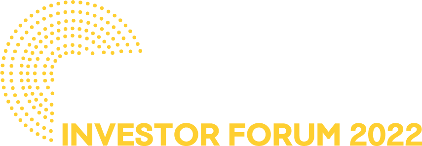 GIIN Investor Forum 2022