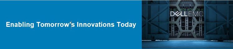Enabling Tomorrow’s Innovations Today