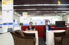 03. Employers from Marco Polo Plaza Cebu