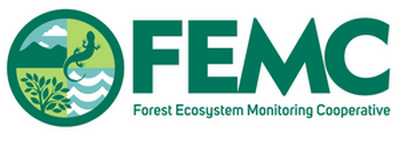 FL20 FEMC Conference Registration