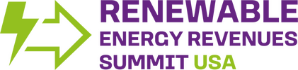 Renewable Energy Revenues Summit USA 2024