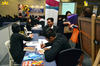 50. Tourism Promotions Board (Sponsor).jpg