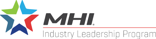 Cohort 7 **In-Person Event** | MHI Industry Leadership Program Spring 2024